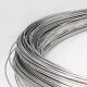 High Luster Stainless Steel Forming Wire Wire 304 316 316L Food Grade