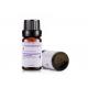 100% Pure Aromatherapy Essential Oils Rose Ingredients 30ml Customized
