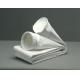 Industrial Air Cleaning Dust Collector Filter Bags /  Polypropylene Filter Bag