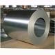 galvanized Crc Cold Rolled Coil Dc04 Dc05 Dc06 For Commercial Usage