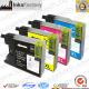 All  Ink Cartridges for Brother