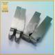 Carbide Tungsten Steel Sharpening Left And Right Knife Blade For Cutting Tools
