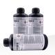 1L/Bottle Label Printing Ink UV Led Curable Ink For Label Making Machine