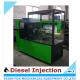 11kw,15kw,18.5kw,Multipurpose,green color,common rail pump test bench