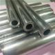 Alloy 2507 Super Duplex Stainless Steel Pipes ASTM / ASME A / SA789 A/SA790 A/SA928