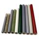 Combination Tube for fuse cutout, Grey, Brown, Red, Epoxy Resin Fiberglass Tube