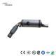                  Saic Maxus T60 Direct Fit Exhaust Auto Catalytic Converter with High Quality             