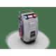 1300W Automotive Refrigerant Recovery Machine With 7 LCD Color Display