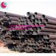 hot rolled carbon steel pipes