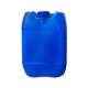 Immersion Eco Friendly Pre Treatment Chemicals Water Based Metal Rust Remover
