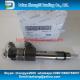 Bosch Original and New Common rail injector 0445120002 for 500313105 500384284