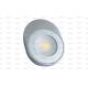 Sensor Swith COB LED Furniture Cabinet Lamp CE Approval