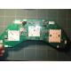 Green Chip On Board Assembly Apply To Electronics Filed FR4 Material Copper 1 OZ / 4- Layer