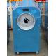 stainless steel material gas/electric nuts roster machine