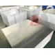 Aluminium Suppliers China Factory Wholesale Aluminum Plate 1060 1100 O H12 H14 Aluminium Sheet