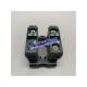 00.783.2325, ZB5AZ103, 2 NO, HD AUXILIARY SWITCH, HD NEW PARTS