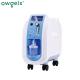 Eco Friendly Home 30-60kpa 3 Litre Oxygen Concentrator Sgs