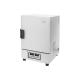 Compact and Space-Saving Design Lab Forced Air Hot Air Oven for Efficient Laboratory Use