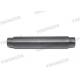 5cm Bearing Pipe Suitable for YIN Cutter Parts H2TAC42004-