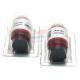 AO-02 Gas Oxygen Sensor Electrochemical Applicable To Automobile Exhaust Environmental Exhaust Oxygen Concentration Detection