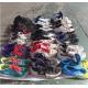 USED SHOES/sport shoes for export