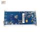 Full-Netcom SIM Card Seat Android Mother Board With And High-Performance RK3288 CPU