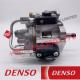 Denso HP4 common rail fuel Injection pump 294050-0940 2940500940 22100-E0352