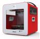 Easthreed Educational Consumer 3D Printers , Affordable Desktop 3d Printer CE Approved