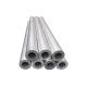 Industrial Round Aluminium Pipe 1050 1060 1070 2a12 2024 Material
