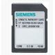 6ES7954-8LE02-0AA0 SIMATIC S7 Memory Card For Electronic Components With Fast Delivery