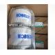 Good Quality Hydraulic Filter For Kobelco YN52V01016R610