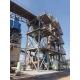 OEM Energy Saving Vertical Grinding Vrm Mill For Bituminous Coal Grinding