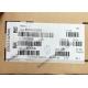 BCM54616SC0IFBG Ethernet IC Single-Chip Integrated Triple-Speed Ethernet Transceiver