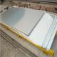 2B BA Mirror Stainless Steel Sheet Plate 201 304 316 Heat Resisting
