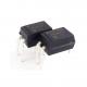 Sensor Connectors Low power supply noise sensitivity Wide operating frequency PC817C SHARP DIP Low distortion