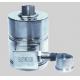 Column type load cell/LZG1H(B)/Alloy Steel/Stainless Steel/1-10t/20-50t/100t/200t