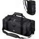 Travel Weekender Sports Duffle Bags Waterproof For Men Women