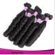 Wholesale Indian Remy Human Hair Weft Virgin Unprocessed 100 Human Hair Extension