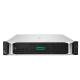 Private Mold-Compatible Hpe 5660 Network Attached Storage R6u04A for Rack Setup