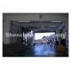 8,000 nits PH5 LED Outdoor Advertising Screen SMD2727 with Aluminum Cabinet