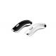 Portable USB 2D Barcode Scanner , Bleutooth Barcode Scanner For Retail Store