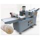 Dough Divider Rounder /rolled pizza dough/ Dough Ball Making Machine for Bakery