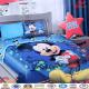 China cheap Home Textiles,OEM Disney children bedding sheet sets,Microfiber