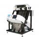 Anhui Wenyao 2025 Hot Selling Color Sorter Machine Plastic Color Sorting Separating Color Sorter