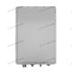 All Weather Active Phased Array Radar Real Time Remote Monitoring