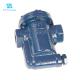 981 982 Inverted Bucket Type Steam Trap 2.4MPa Pressure Stainless Steel Material