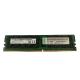 Stock Workstations DDR Type Server Memory with ECC Function Ready to Ship