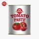The Canned Tomato Paste Of 198g Adheres To ISO HACCP And BRC Standards As Well As FDA Production Standards