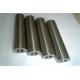 Inconel 601/ N06600/ Ni Cr Fe nickel base alloy inconel 601 pipe with best price