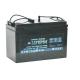 BMS 24V 12AH Portable Lifepo4 Battery For Backup Power